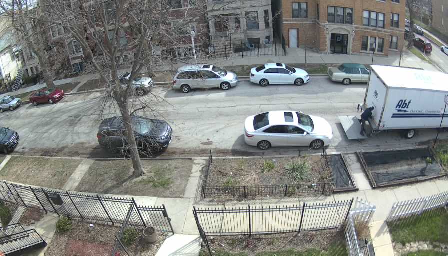 Reolink Camera One_00_Reolink Home Hub One_20260408105825.jpg